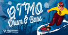 Atmo Drum & Bass