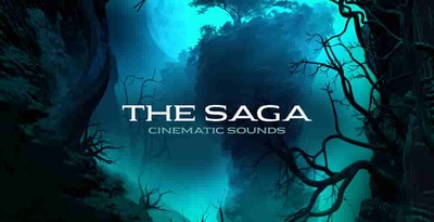Black octopus the saga loops 512