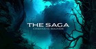 The Saga - Cinematic Sounds