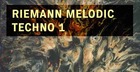 Melodic Techno 01