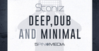 Staniz - Deep, Dub & Minimal