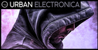 Urban Electronica