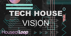 Tech House Vision