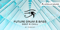 Future dnb samples loops royalty free sounds 512 web