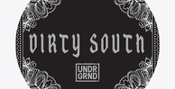 Dirty south loops trap hip hop samples royalty free sounds 512 web
