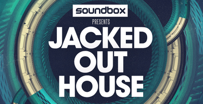 Soundbox jacked out house 1000 x 512