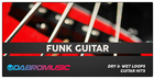 Funk Guitar