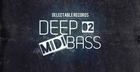 Deep MIDI Bass 02