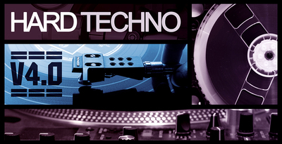 4  ht4 hard techno berlin techno indsutrial techno loop kits drums fx bass techno carbon electra ni massive vocal fx one shots drum shots synth 512 web