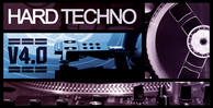 4  ht4 hard techno berlin techno indsutrial techno loop kits drums fx bass techno carbon electra ni massive vocal fx one shots drum shots synth 512 web