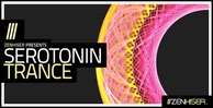 Serotonintrance bann 5jxiy