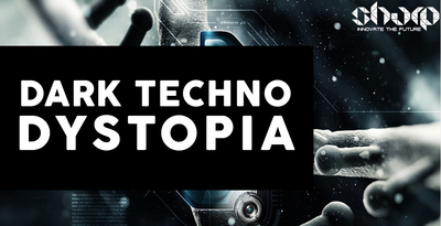 Sharp   dark techno dystopia loops samples royalty free 512