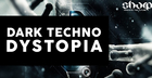 Dark Techno Dystopia