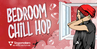 Singomakers bedroom chill hop samples loops 512 web