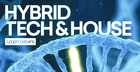 Hybrid Tech & House