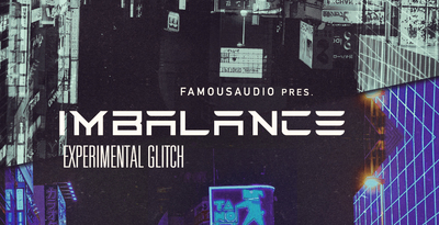 Fa ib expetimental glitch 512 web