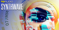 4 sw synthwave drum shots fx loops muisc loops midi loops drum loops bass lines 512 web