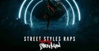 Street Styles Raps