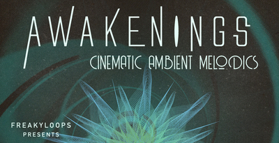 Frk aw cinematic ambient downtempo 512 web