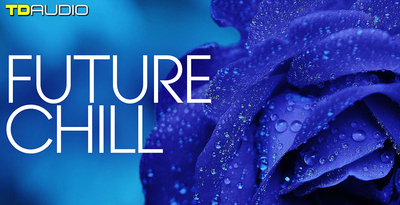 Td audio future chill construction kits royalty free samples 512 web