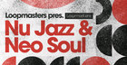 Nu Jazz & Neo Soul