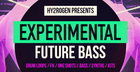 Experimental Future Bass