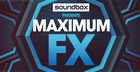 Maximum FX