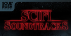 Sci-Fi Soundtracks