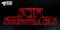 Scifi soundtrack samples loops royatly free fx filmscore 512 web