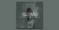 Slo mo chilled beats 6p0bx