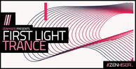Firstlighttrance banner