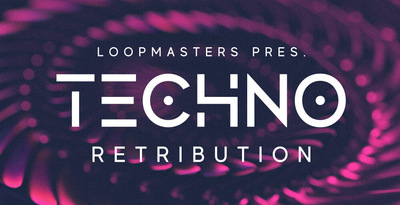 Royalty free techno samples  techno drums and percussion  chunky basslines  analogue synth   bass loops  club sounds  foley hits rect