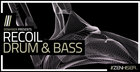 Recoil - Drum & Bass