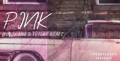 Frk pn rnb futurebeats loops samples 1000x512