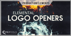 Elemental Logo Openers
