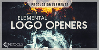Ct lo elemental logo openers 1000x512 web