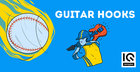 Guitar Hooks