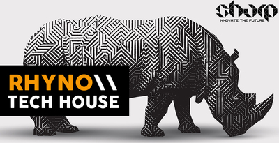 Tribal House Charts