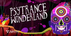 Psytrance Wonderland