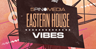 5pin media eastern house samples 512 web