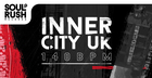 Inner City UK