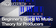 Musictheory beginners lm  1000x512