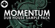 Gs momentum dub house samples loops royalty free sounds 512