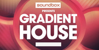 Soundbox gradient house loops samples 512 web