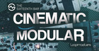 The Sixteenth Bar - Cinematic Modular