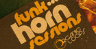 Funk Horn Sessions