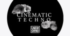 Cinematic Techno