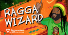 Ragga Wizard