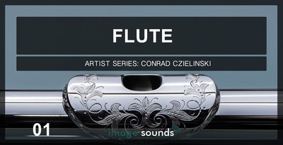 Flute 1 banner
