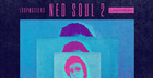 Neo Soul 2